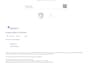 do wordpress SEO and website optimization